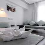 Hostal Bellavista Formentera