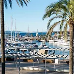 Hostal Bellavista Formentera