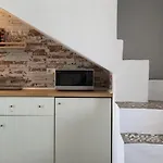 EXCLUSIVA Casa Mezquita - Pueblo Relax Senderismo