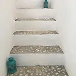 EXCLUSIVA Casa Mezquita - Pueblo Relax Senderismo