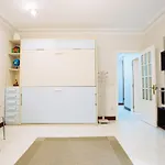 Apartamento Centrico Junto Estacion Tren Y Autobus