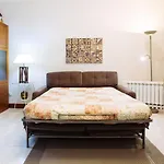 Apartamento Centrico Junto Estacion Tren Y Autobus