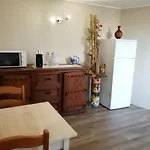 Pensión Gure Ametsa