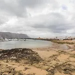 El Sombrerito 1