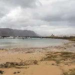 El Sombrerito 3