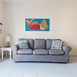 El Sombrerito 3