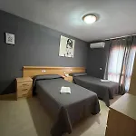 Hostal Del Carmen