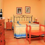 Vip Villas - Caleta Dorada