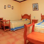 Vip Villas - Caleta Dorada