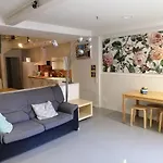 Albergue Plaza Catedral
