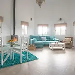 Aslaurey