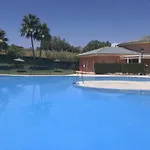 El Rincon Del Mar