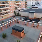 El Rincon Del Mar