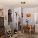 El Rincon Del Mar