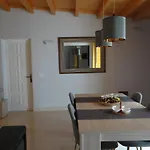 La Casita De Brownie