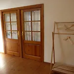 Les Magranes Bed & Breakfast