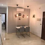Rincon En El Mentidero