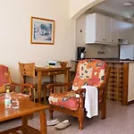 Farilaga Apartments