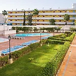 Farilaga Apartments