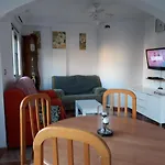 Los Dolses Don Juan,Villa Avec Piscine Privee