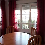 Los Dolses Don Juan,Villa Avec Piscine Privee
