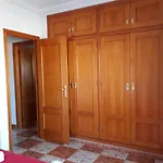 Los Dolses Don Juan,Villa Avec Piscine Privee