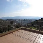 Albarico Retreat