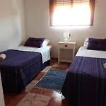 Los Dolses Don Juan,Villa Avec Piscine Privee