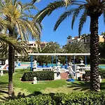 Aldea Del Mar