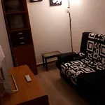Apartamento Canary Style 2 Las Canteras
