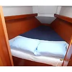Cruising Boat For Up To 6 People In Masnou
