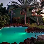 Casa Garten
