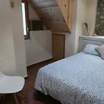 El Raco A Anserall. A 8Km Andorra.