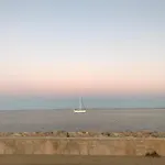 Ca La Nuria