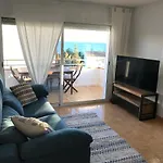 Ca La Nuria