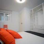 Apartamento Con Encanto Y Ubicación Perfecta