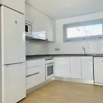 Apartamento Con Solarium Villa Amalia