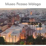 Villa Susana
