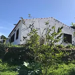 La Era de Las Rosas