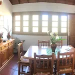 La Era de Las Rosas