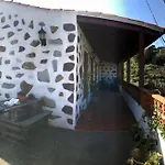 La Tagora III