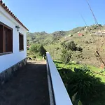 La Era de Las Rosas