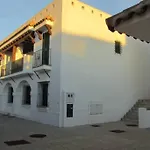 Conil Centro Playa