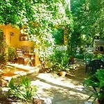 Casa De La Luna