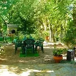 Casa De La Luna