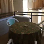 Merece La Pena Conocer La Pineda