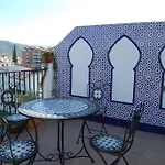 One Bedroom Penthouse