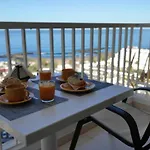 Apartamento Playa las Americas