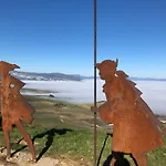 Altikarra I