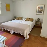 La Veguilla Bidea